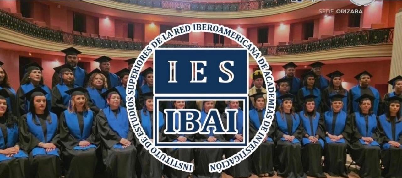 Comunidad graduada de IES IBAI